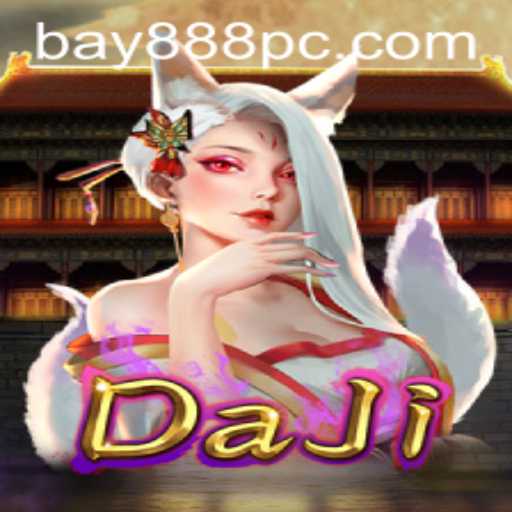 Exploring the Enigmatic World of DaJi with BAY888
