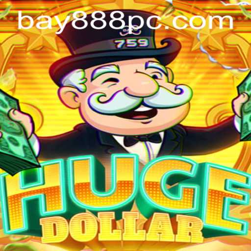 Exploring the Exciting World of HugeDollar: An In-Depth Insight with BAY888