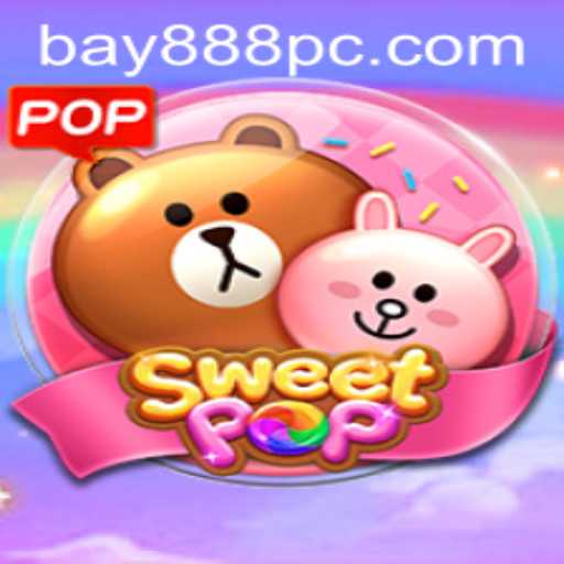 Exploring the Engaging World of SweetPOP - Your Ultimate Gaming Experience