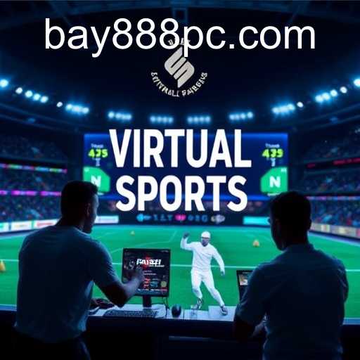 Virtual Sports